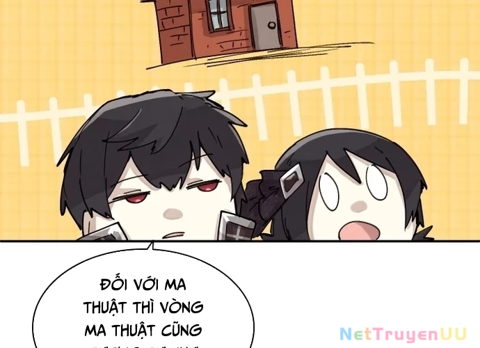 Đại Pháp Sư Của Tổ Đội Hồi Quy Chapter 2 - Trang 2