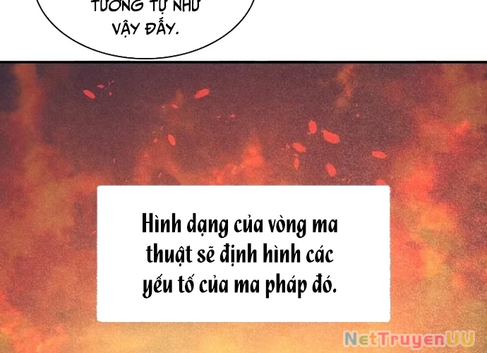 Đại Pháp Sư Của Tổ Đội Hồi Quy Chapter 2 - Trang 2