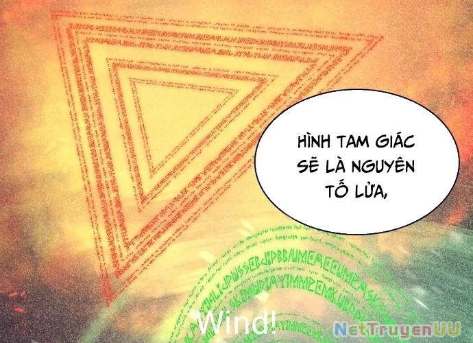 Đại Pháp Sư Của Tổ Đội Hồi Quy Chapter 2 - Trang 2