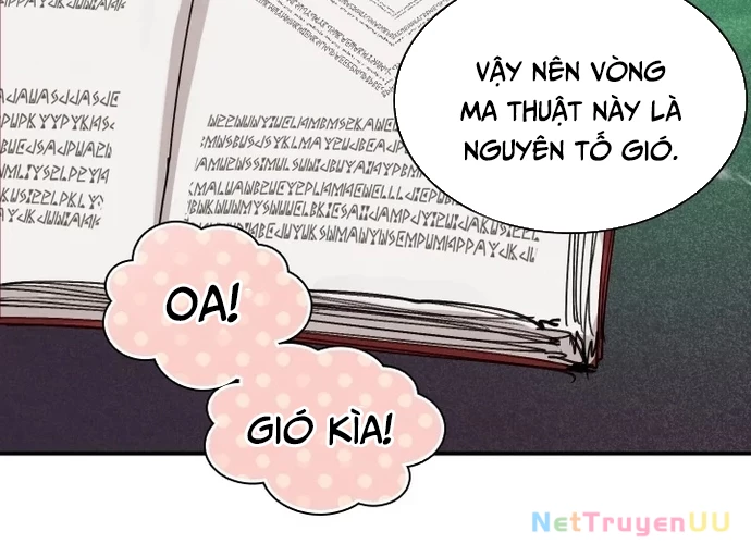 Đại Pháp Sư Của Tổ Đội Hồi Quy Chapter 2 - Trang 2