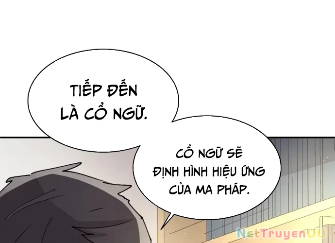 Đại Pháp Sư Của Tổ Đội Hồi Quy Chapter 2 - Trang 2