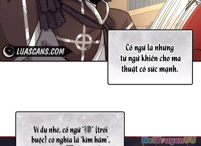 Đại Pháp Sư Của Tổ Đội Hồi Quy Chapter 2 - Trang 2