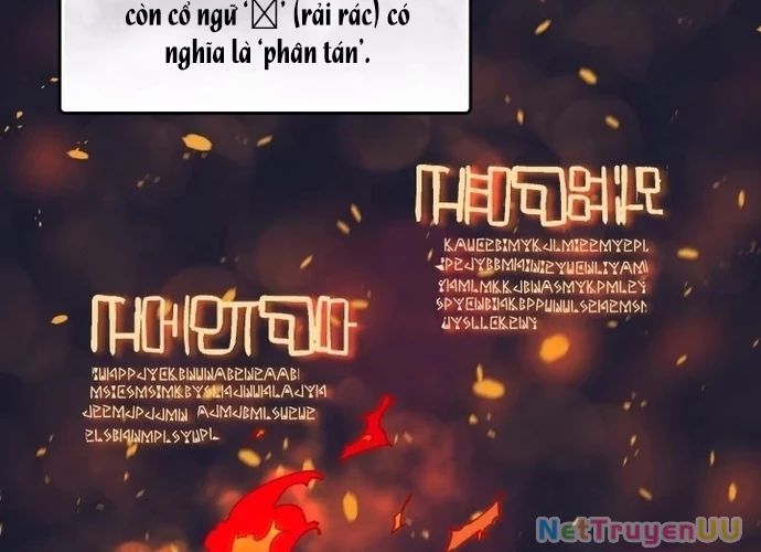 Đại Pháp Sư Của Tổ Đội Hồi Quy Chapter 2 - Trang 2