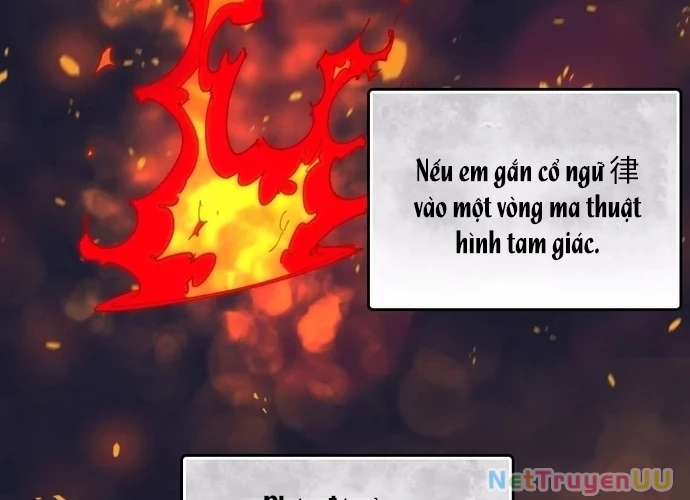 Đại Pháp Sư Của Tổ Đội Hồi Quy Chapter 2 - Trang 2