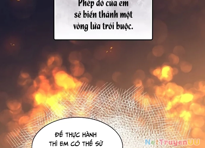 Đại Pháp Sư Của Tổ Đội Hồi Quy Chapter 2 - Trang 2