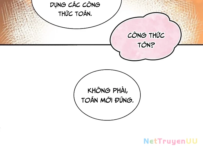 Đại Pháp Sư Của Tổ Đội Hồi Quy Chapter 2 - Trang 2