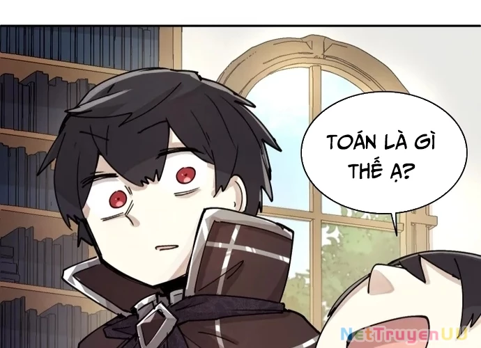 Đại Pháp Sư Của Tổ Đội Hồi Quy Chapter 2 - Trang 2