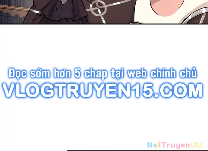 Đại Pháp Sư Của Tổ Đội Hồi Quy Chapter 2 - Trang 2