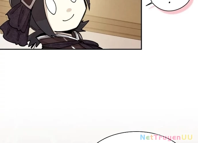 Đại Pháp Sư Của Tổ Đội Hồi Quy Chapter 2 - Trang 2