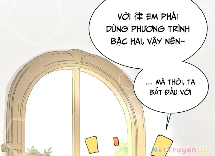 Đại Pháp Sư Của Tổ Đội Hồi Quy Chapter 2 - Trang 2