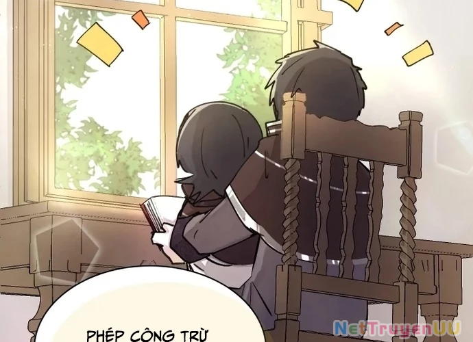 Đại Pháp Sư Của Tổ Đội Hồi Quy Chapter 2 - Trang 2