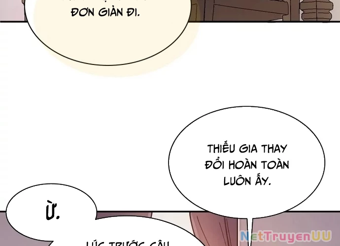 Đại Pháp Sư Của Tổ Đội Hồi Quy Chapter 2 - Trang 2