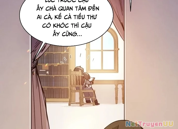 Đại Pháp Sư Của Tổ Đội Hồi Quy Chapter 2 - Trang 2