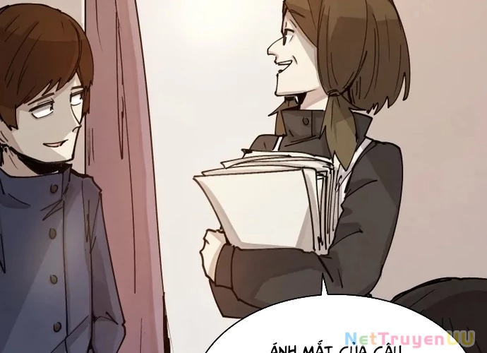 Đại Pháp Sư Của Tổ Đội Hồi Quy Chapter 2 - Trang 2