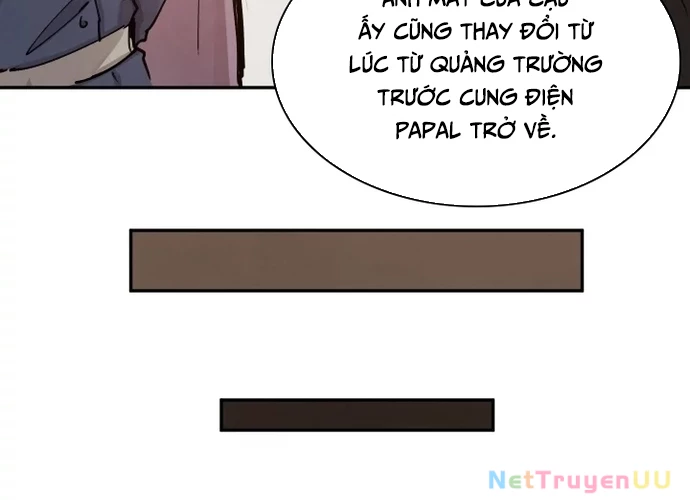 Đại Pháp Sư Của Tổ Đội Hồi Quy Chapter 2 - Trang 2