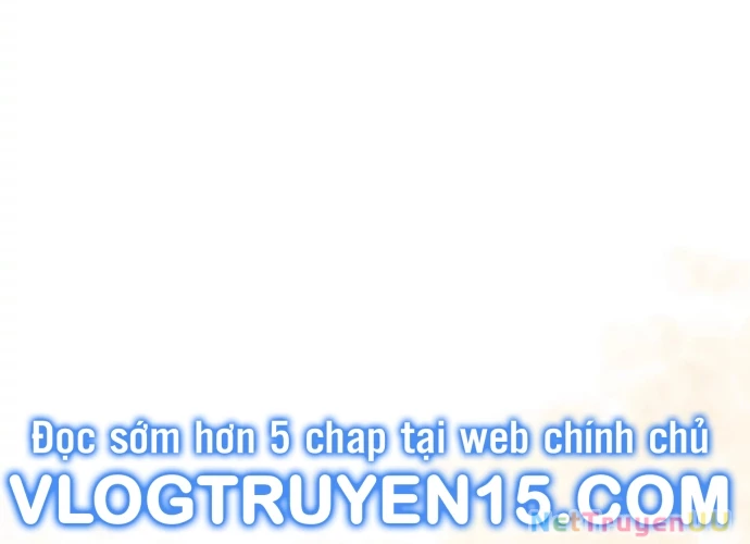 Đại Pháp Sư Của Tổ Đội Hồi Quy Chapter 2 - Trang 2