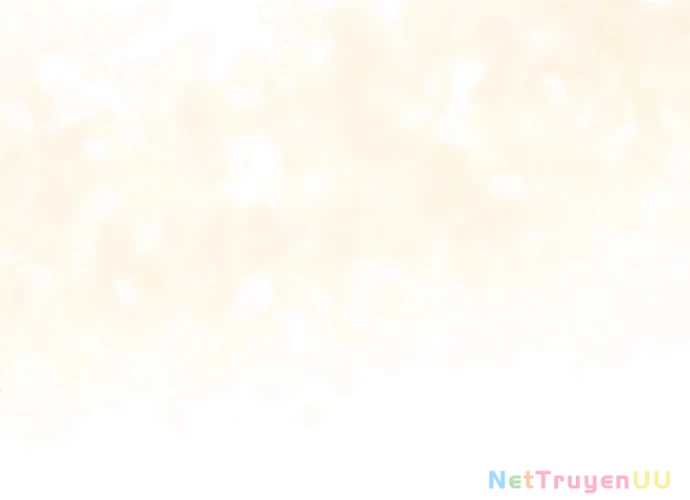 Đại Pháp Sư Của Tổ Đội Hồi Quy Chapter 2 - Trang 2