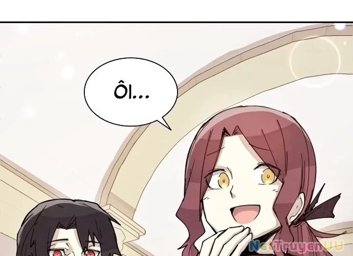 Đại Pháp Sư Của Tổ Đội Hồi Quy Chapter 2 - Trang 2