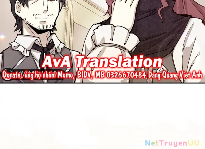 Đại Pháp Sư Của Tổ Đội Hồi Quy Chapter 2 - Trang 2