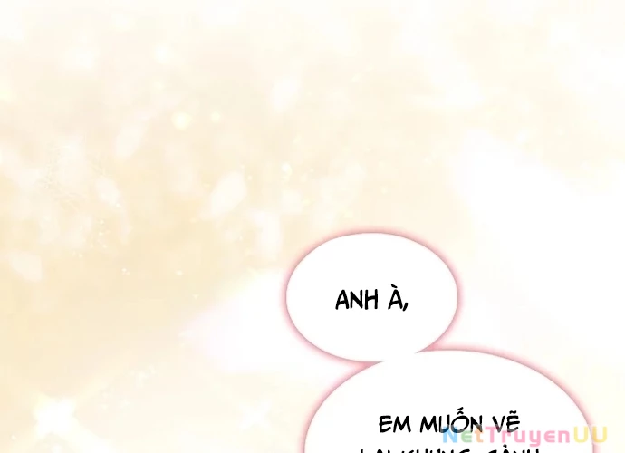 Đại Pháp Sư Của Tổ Đội Hồi Quy Chapter 2 - Trang 2