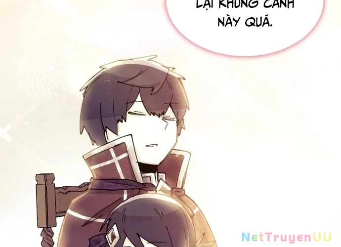 Đại Pháp Sư Của Tổ Đội Hồi Quy Chapter 2 - Trang 2