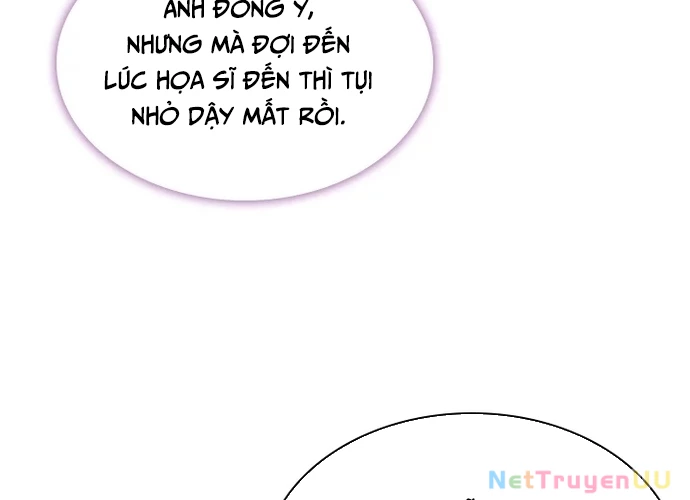 Đại Pháp Sư Của Tổ Đội Hồi Quy Chapter 2 - Trang 2