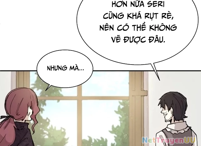 Đại Pháp Sư Của Tổ Đội Hồi Quy Chapter 2 - Trang 2