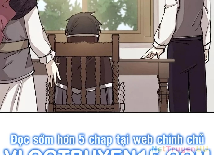 Đại Pháp Sư Của Tổ Đội Hồi Quy Chapter 2 - Trang 2