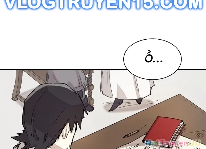 Đại Pháp Sư Của Tổ Đội Hồi Quy Chapter 2 - Trang 2