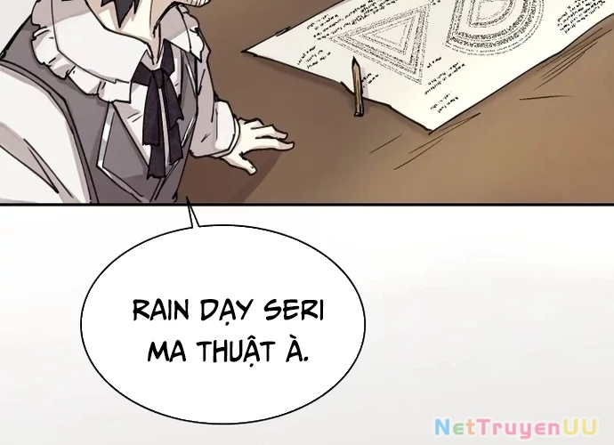 Đại Pháp Sư Của Tổ Đội Hồi Quy Chapter 2 - Trang 2