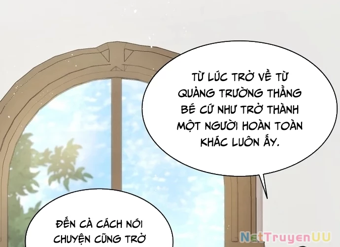 Đại Pháp Sư Của Tổ Đội Hồi Quy Chapter 2 - Trang 2