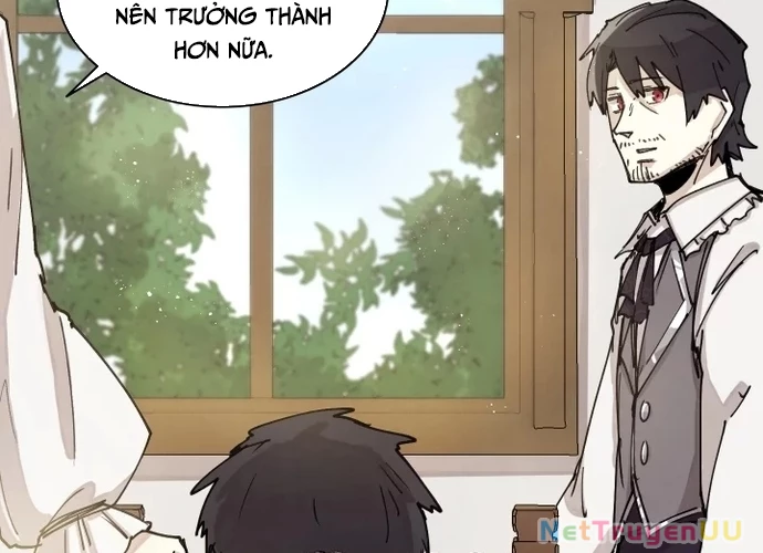 Đại Pháp Sư Của Tổ Đội Hồi Quy Chapter 2 - Trang 2