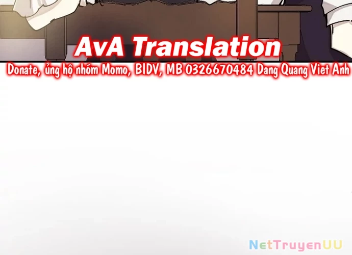 Đại Pháp Sư Của Tổ Đội Hồi Quy Chapter 2 - Trang 2