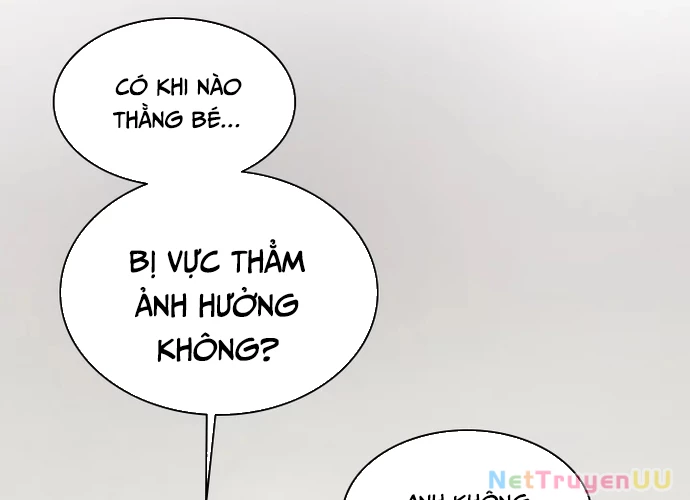 Đại Pháp Sư Của Tổ Đội Hồi Quy Chapter 2 - Trang 2