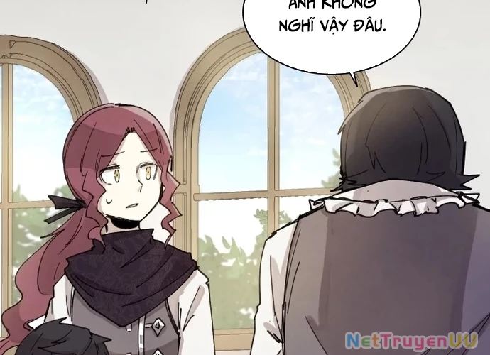 Đại Pháp Sư Của Tổ Đội Hồi Quy Chapter 2 - Trang 2