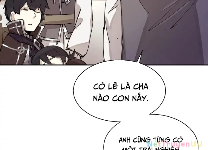 Đại Pháp Sư Của Tổ Đội Hồi Quy Chapter 2 - Trang 2