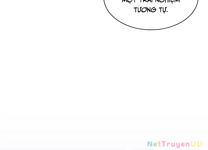 Đại Pháp Sư Của Tổ Đội Hồi Quy Chapter 2 - Trang 2