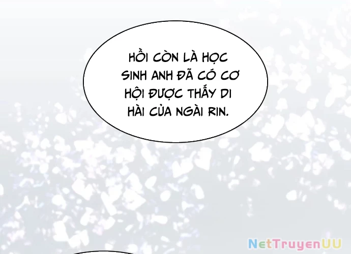 Đại Pháp Sư Của Tổ Đội Hồi Quy Chapter 2 - Trang 2