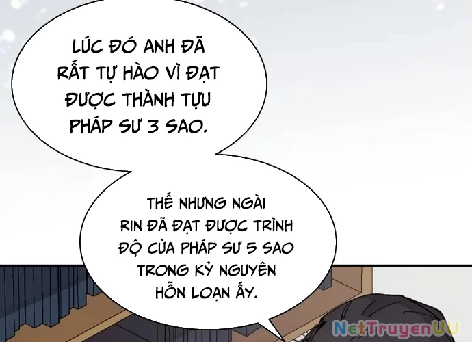Đại Pháp Sư Của Tổ Đội Hồi Quy Chapter 2 - Trang 2