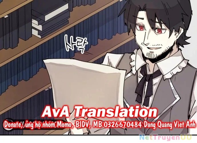 Đại Pháp Sư Của Tổ Đội Hồi Quy Chapter 2 - Trang 2