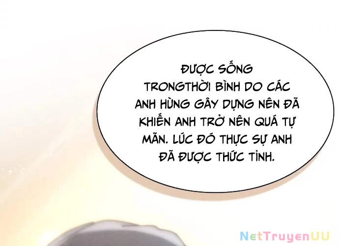 Đại Pháp Sư Của Tổ Đội Hồi Quy Chapter 2 - Trang 2