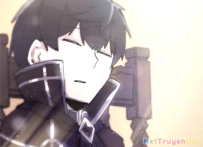 Đại Pháp Sư Của Tổ Đội Hồi Quy Chapter 2 - Trang 2