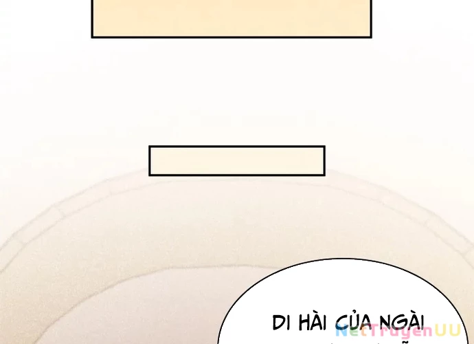 Đại Pháp Sư Của Tổ Đội Hồi Quy Chapter 2 - Trang 2