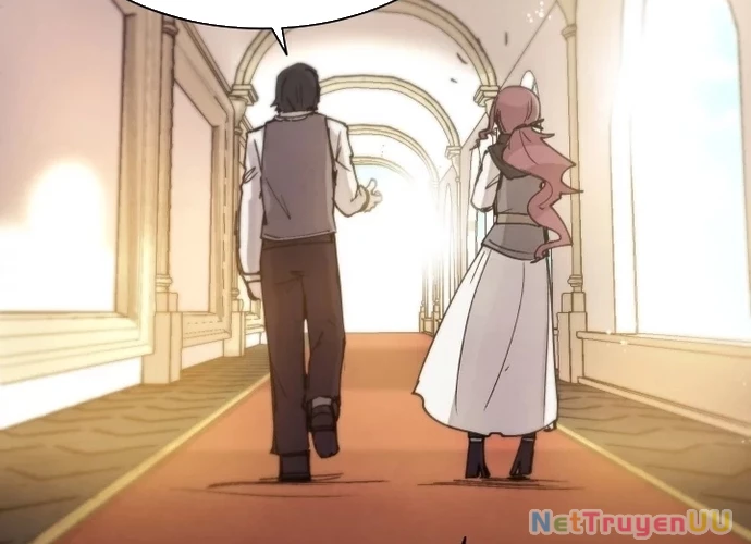 Đại Pháp Sư Của Tổ Đội Hồi Quy Chapter 2 - Trang 2