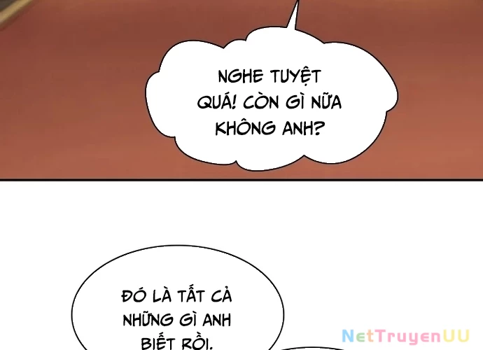 Đại Pháp Sư Của Tổ Đội Hồi Quy Chapter 2 - Trang 2