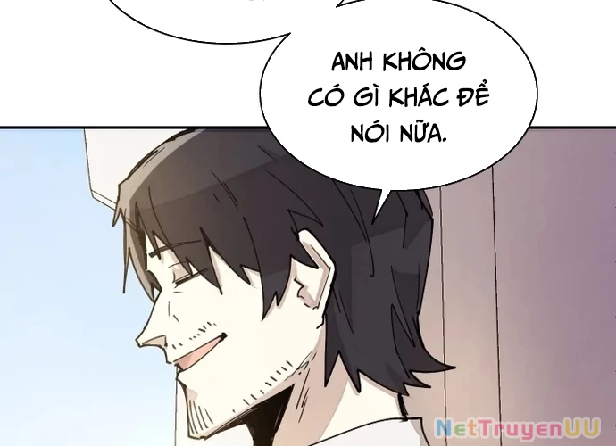 Đại Pháp Sư Của Tổ Đội Hồi Quy Chapter 2 - Trang 2