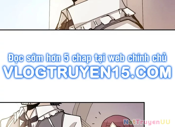 Đại Pháp Sư Của Tổ Đội Hồi Quy Chapter 2 - Trang 2