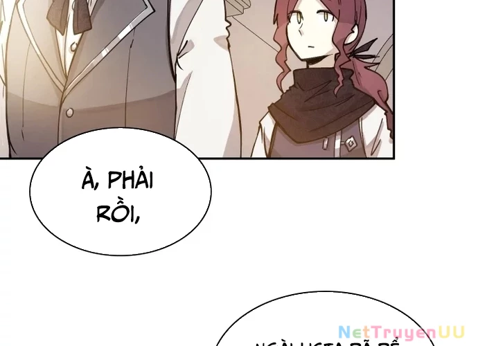 Đại Pháp Sư Của Tổ Đội Hồi Quy Chapter 2 - Trang 2