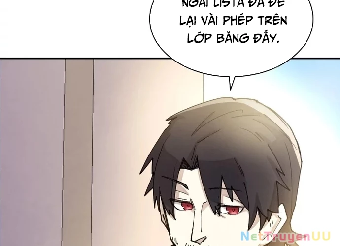 Đại Pháp Sư Của Tổ Đội Hồi Quy Chapter 2 - Trang 2