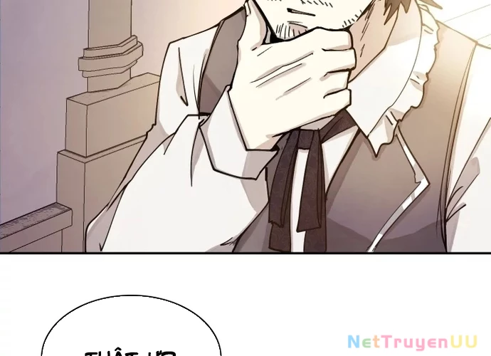 Đại Pháp Sư Của Tổ Đội Hồi Quy Chapter 2 - Trang 2